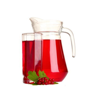 Напитки